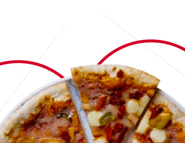 Food dish