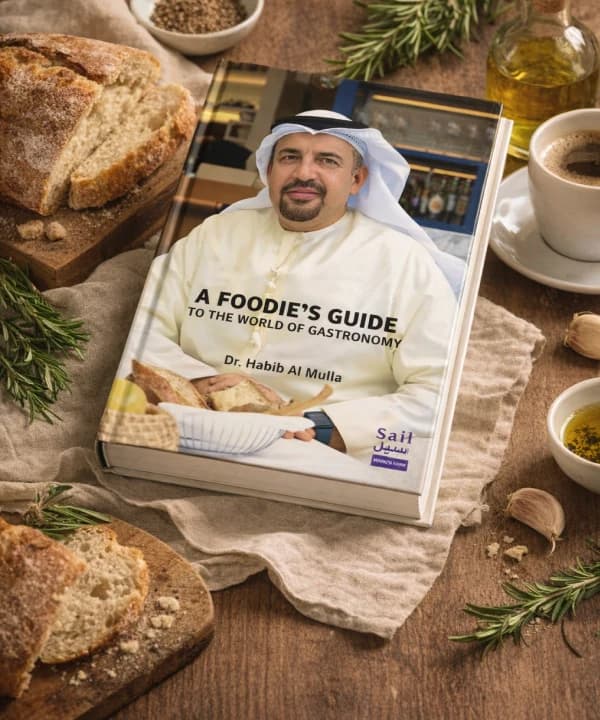 How dining culture has transformed over centuries from taverns to tasting menus.