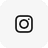 Frame (16).png