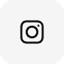 Frame (16).png
