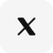 Frame (17).png