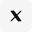 Frame (17).png