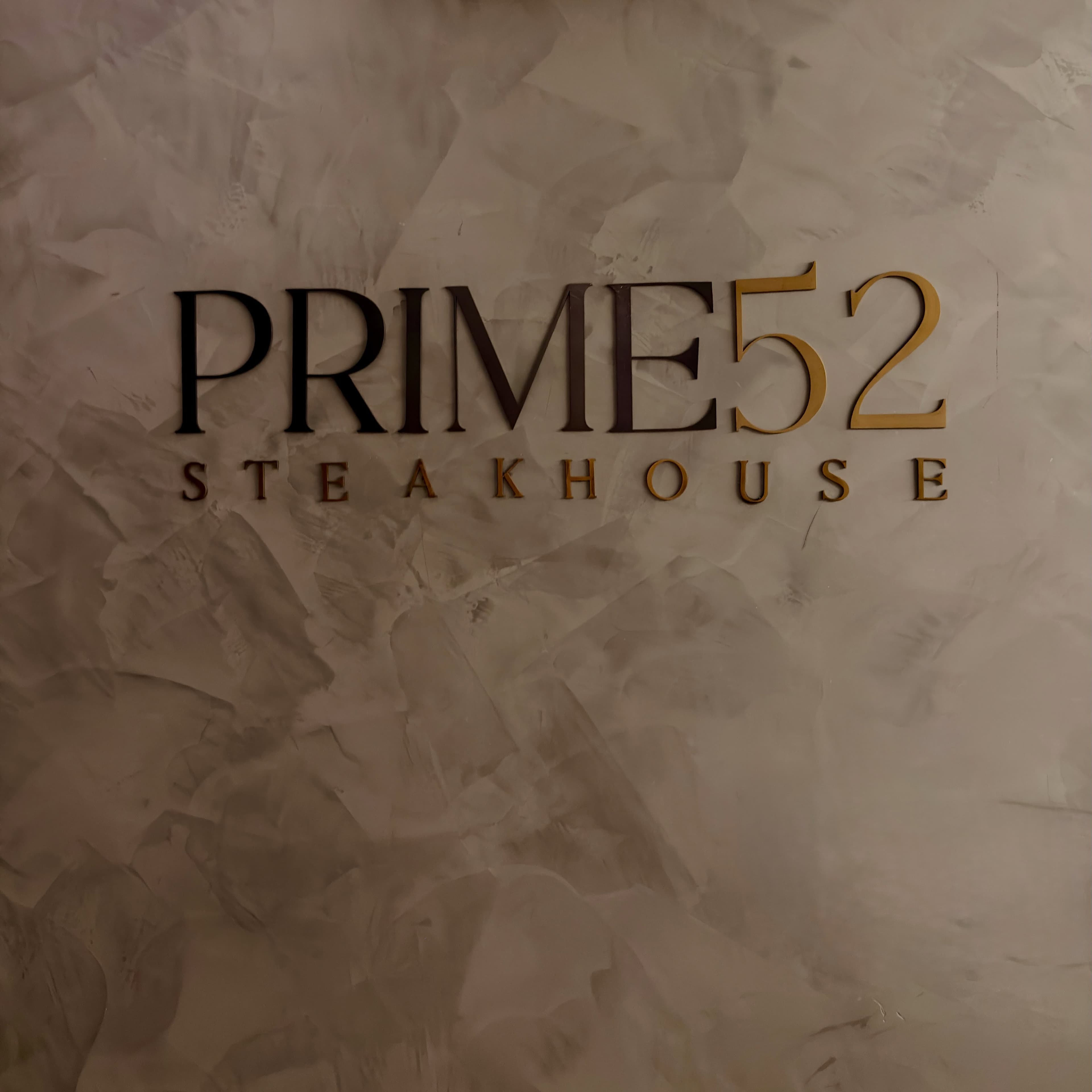 Prime52