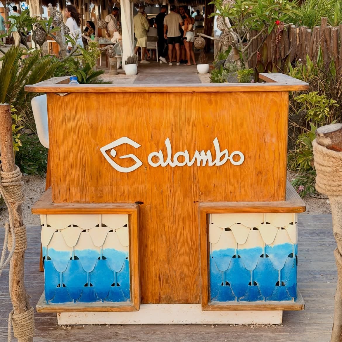 Galambo