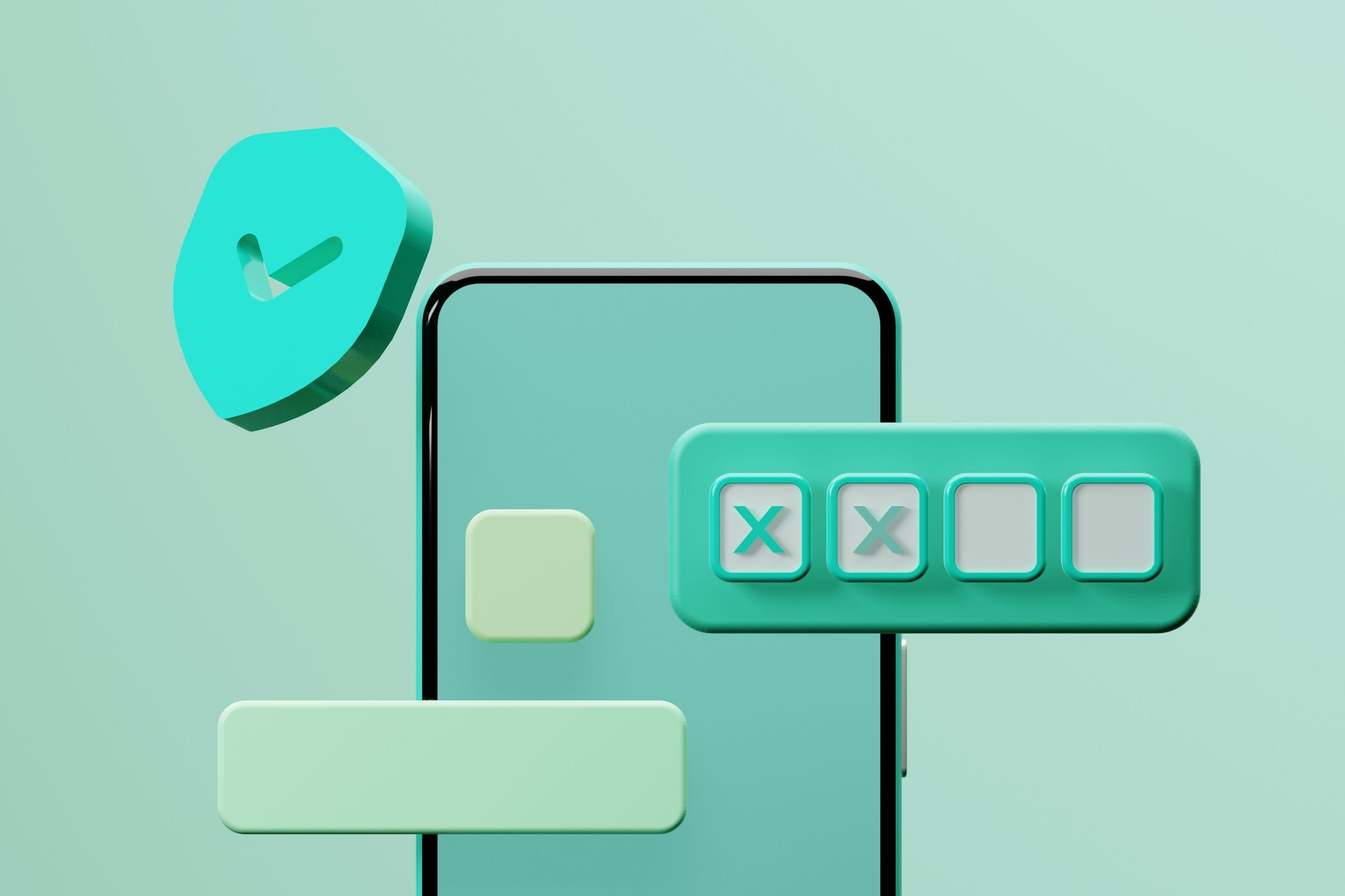 philip oroni 6zonhsvyagy unsplash