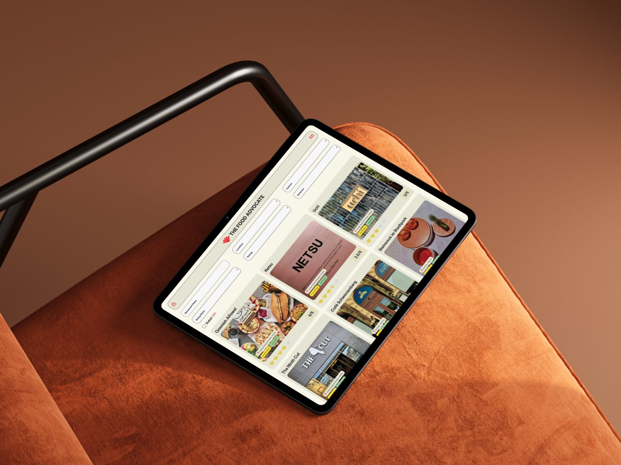 r mockups ipad pro 2024 3